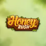 honey rush
