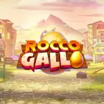 rocco gallo