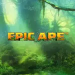 epic ape