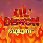 lil demon gold hit