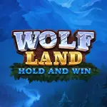 wolf land hold and win
