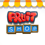 fruit shop