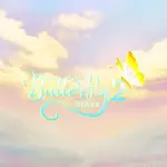 butterfly staxx 2