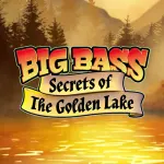 big bass secrets of the golden lake