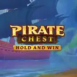 pirate chest hold and win