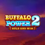 buffalo power 2 hold and win