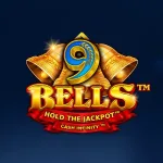 9 bells