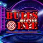 bulls eye bells