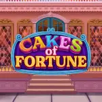 cakes of fortune
