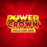 power crown hold and win
