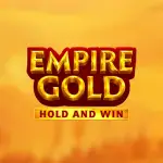 empire gold hold and win