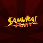 samurai fury