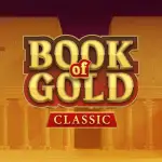 book of gold classic