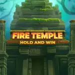 fire temple hold and win