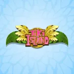 tiki island