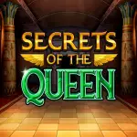 secrets of the queen