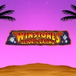 winstones
