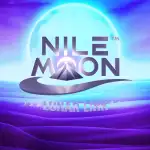 lunar link nile moon