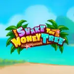 shake the money tree