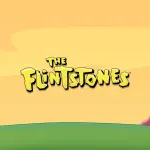 the flintstones