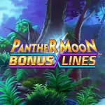 panther moon bonus lines