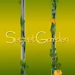 secret garden