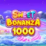 sweet bonanza 1000
