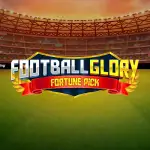 football glory fortune pick