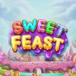 sweet feast