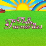 fluffy favourites