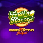 fruit harvest