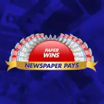 paper wins