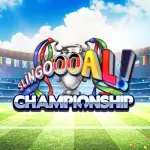 slingoooal championship