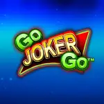 go joker go