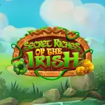 secret riches of the irish