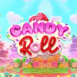 candy roll