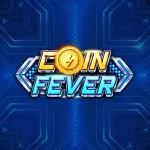 coin fever