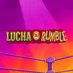 lucha rumble