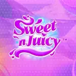 sweet n juicy