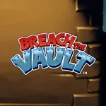 breach the vault