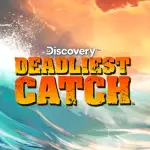 deadliest catch