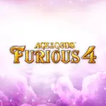 age of the gods furious 4