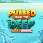pulled from the deep ultranudge