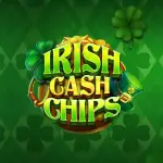 irish cash chips