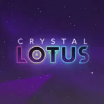 Crystal Lotus