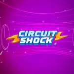 circuit shock
