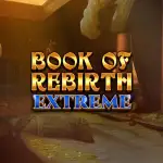 book of rebirth extreme