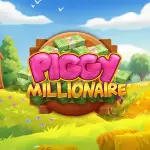 piggy millionaire