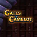 gates of camelot