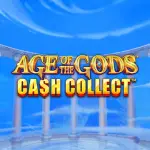 age of the gods cash collect